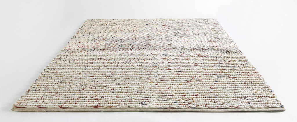 TAPIS 170x230 cm