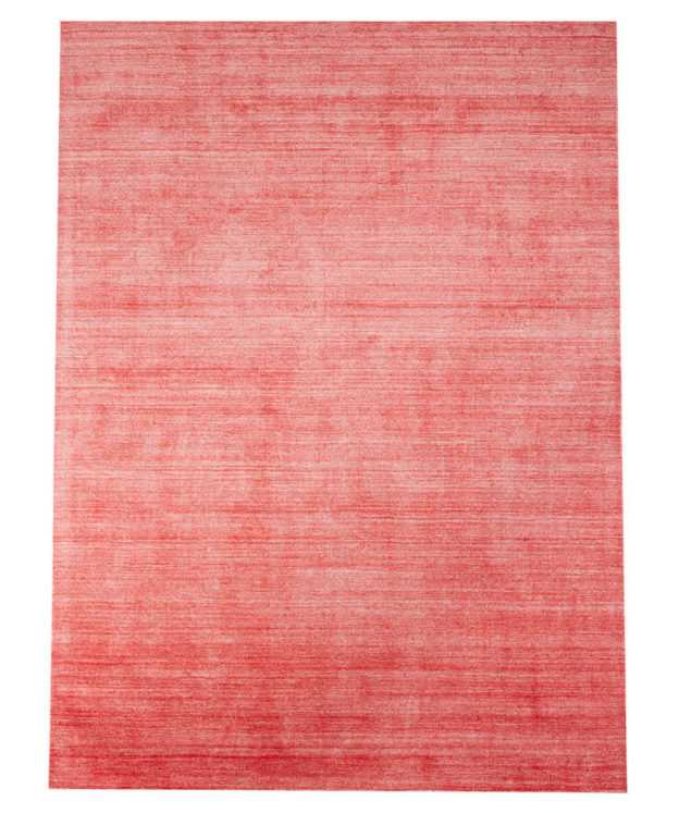 TAPIS 170x230 cm