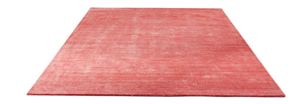 TAPIS 170x230 cm