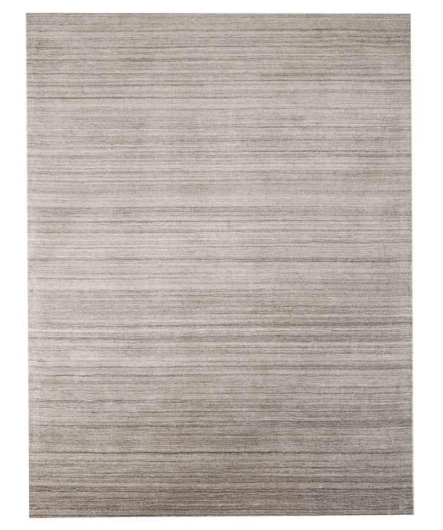 TAPIS 170x230 cm