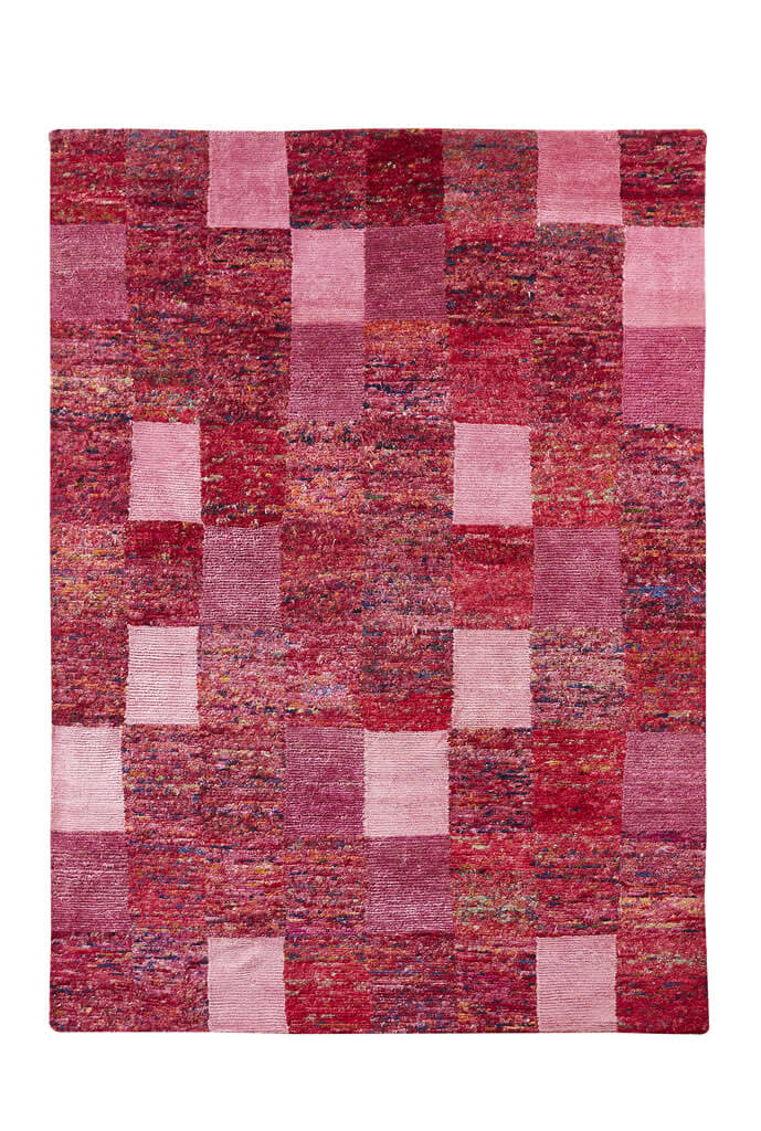 TAPIS 170x230 cm