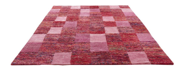 TAPIS 170x230 cm