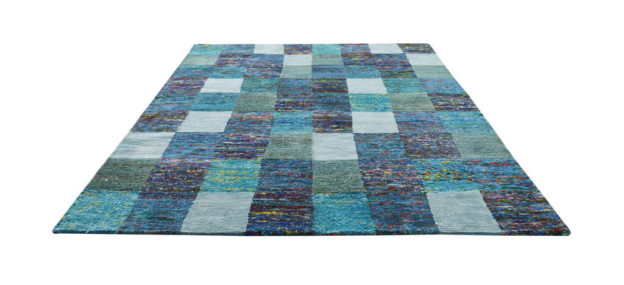 TAPIS 170x230 cm