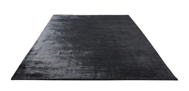 TAPIS 170x230 cm