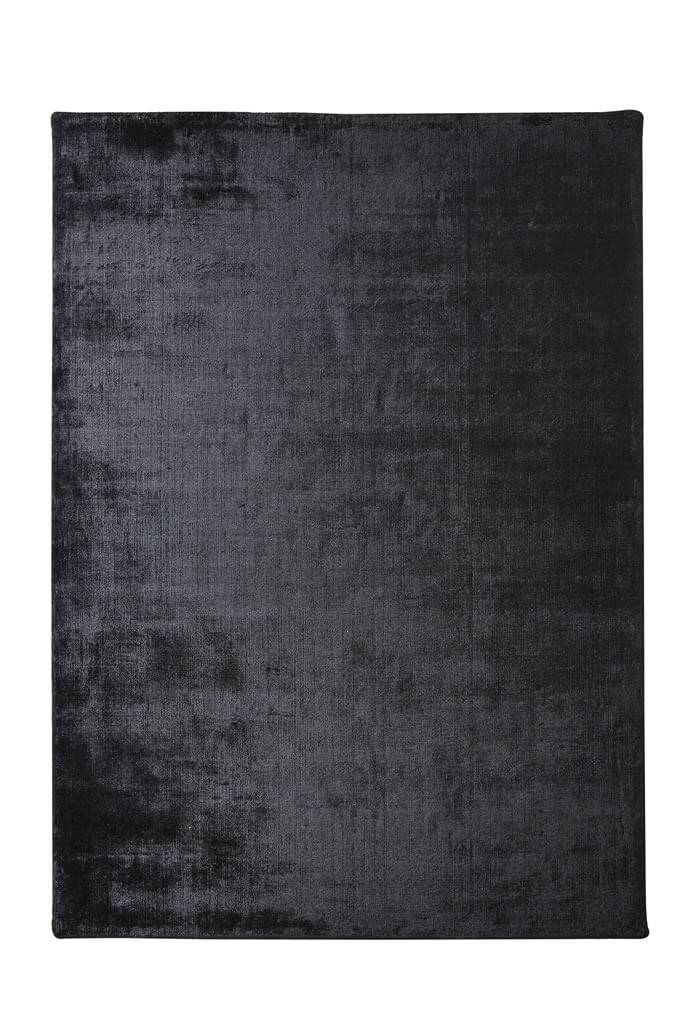 TAPIS 170x230 cm