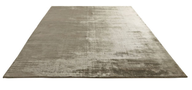 TAPIS 170x230 cm