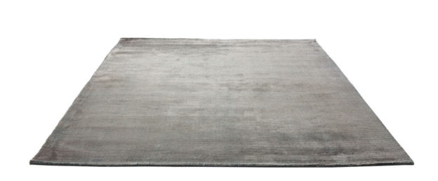 TAPIS 170x230 cm