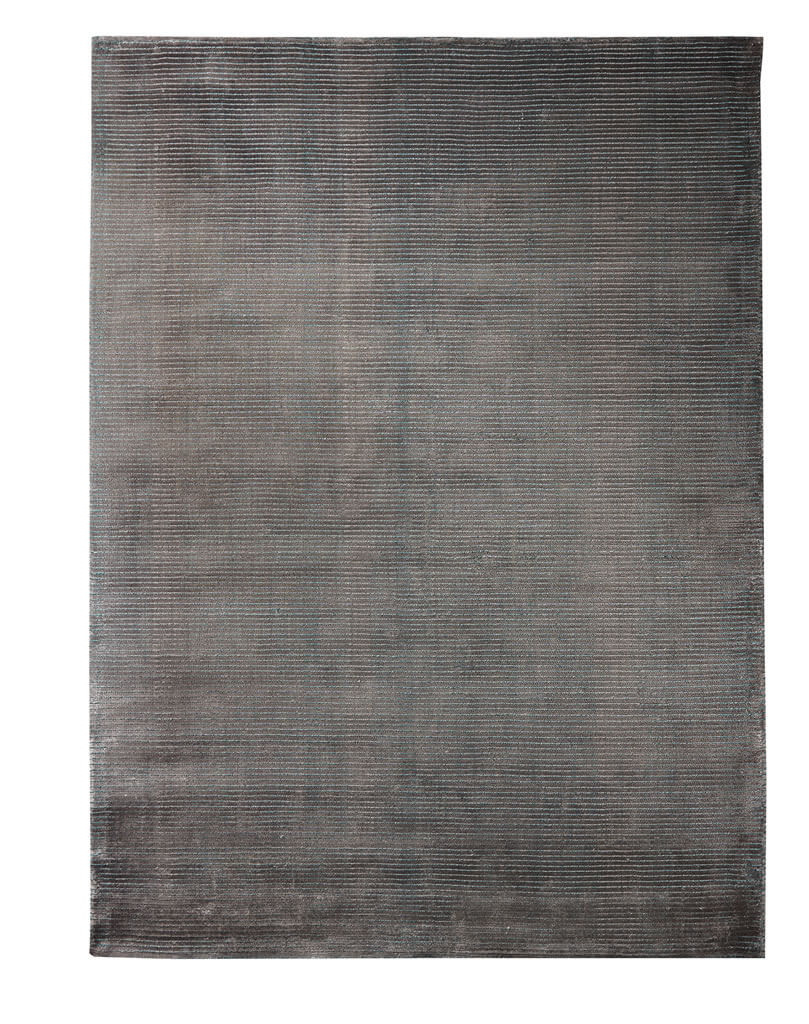 TAPIS 170x230 cm