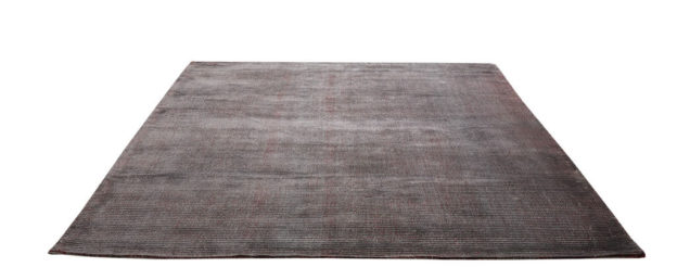 TAPIS 170x230 cm