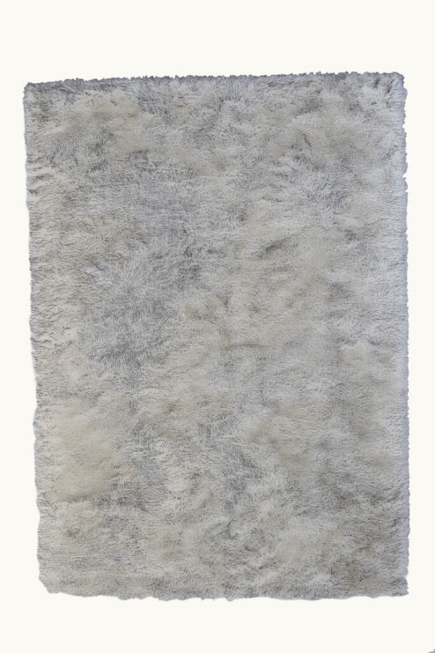 TAPIS 170x230 cm