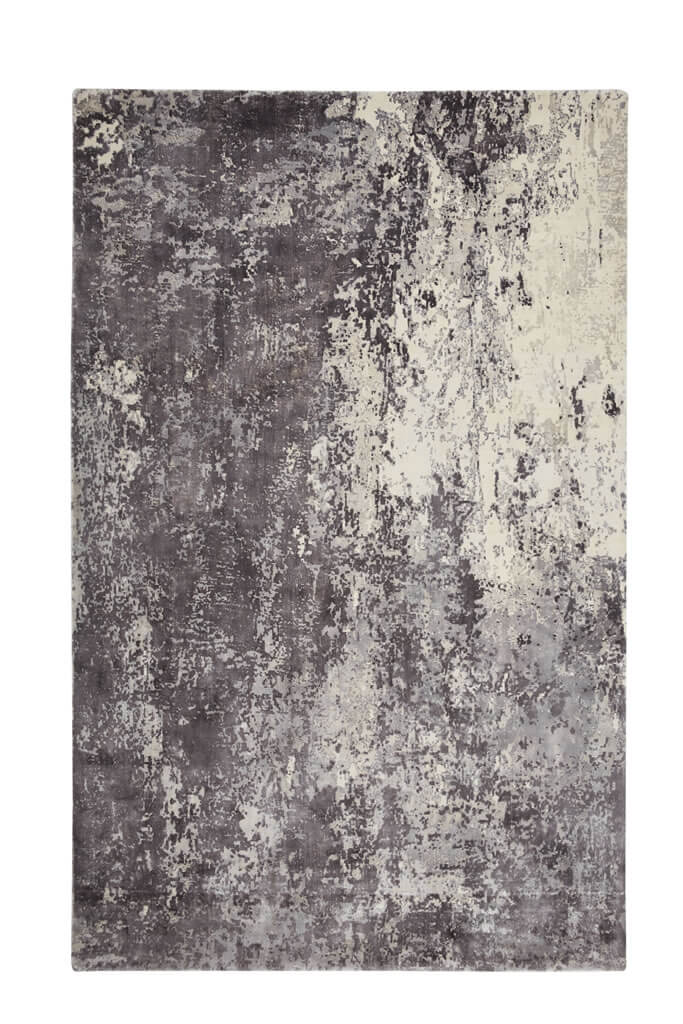TAPT1550564-GRIS-01