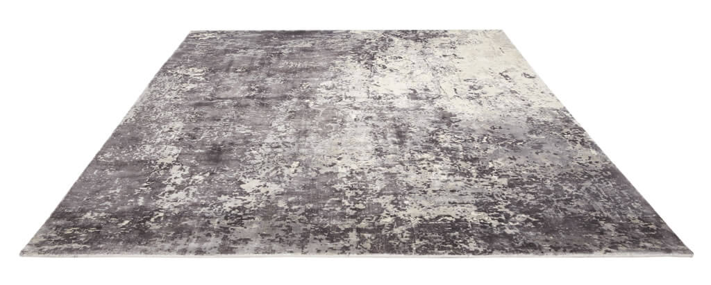 TAPIS 170x230 cm