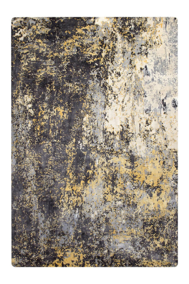 TAPIS 170x230 cm