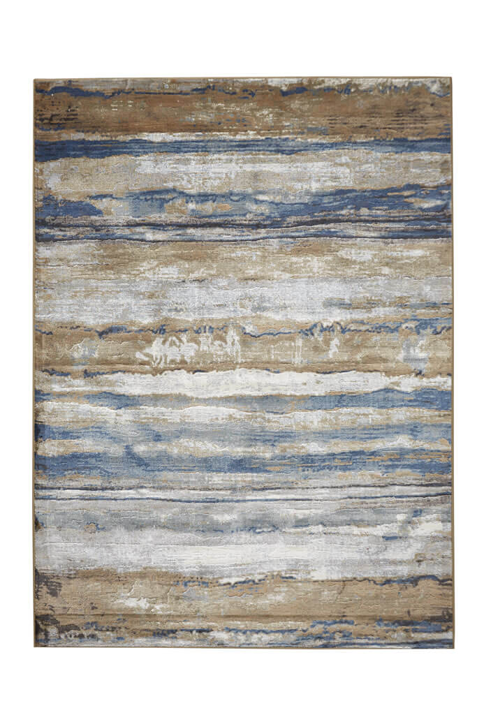 TAPT1550627-INDIGO-01