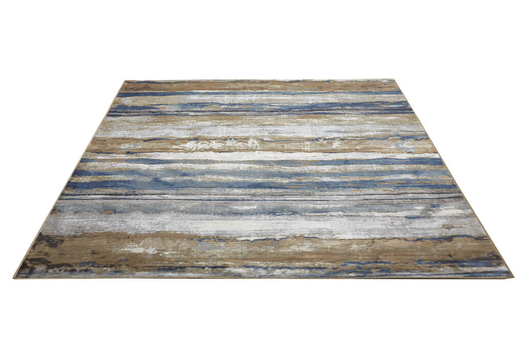 TAPIS 160x230 cm