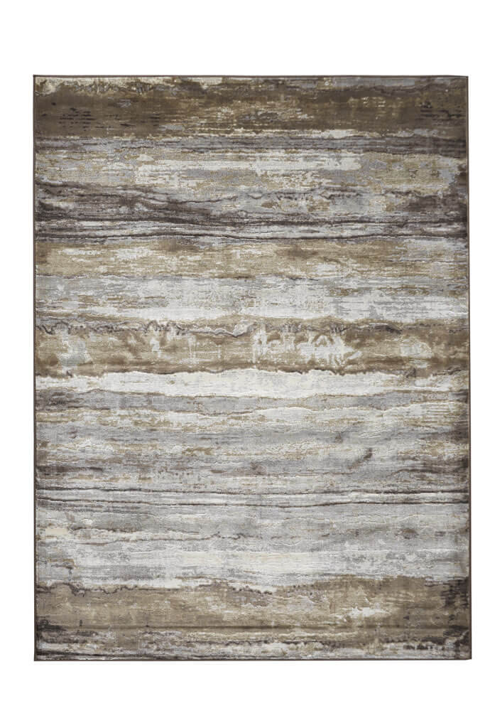 TAPT1550627-TAUPE-01