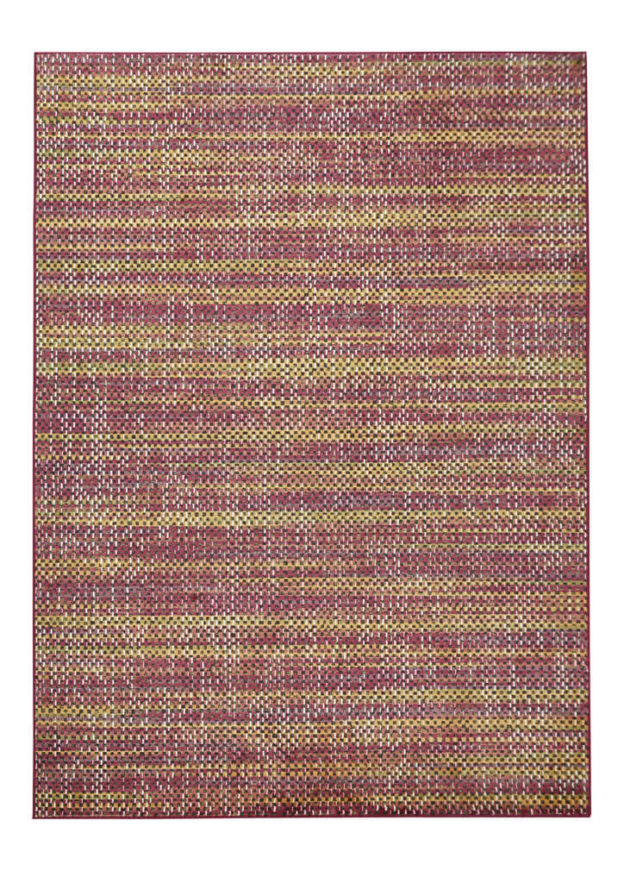 TAPIS 160x230 cm