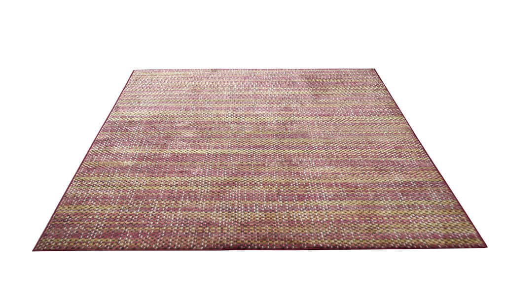 TAPIS 160x230 cm