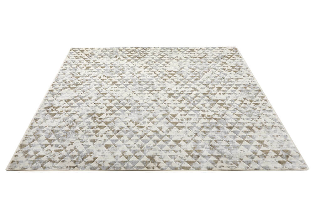 TAPIS 160x230 cm