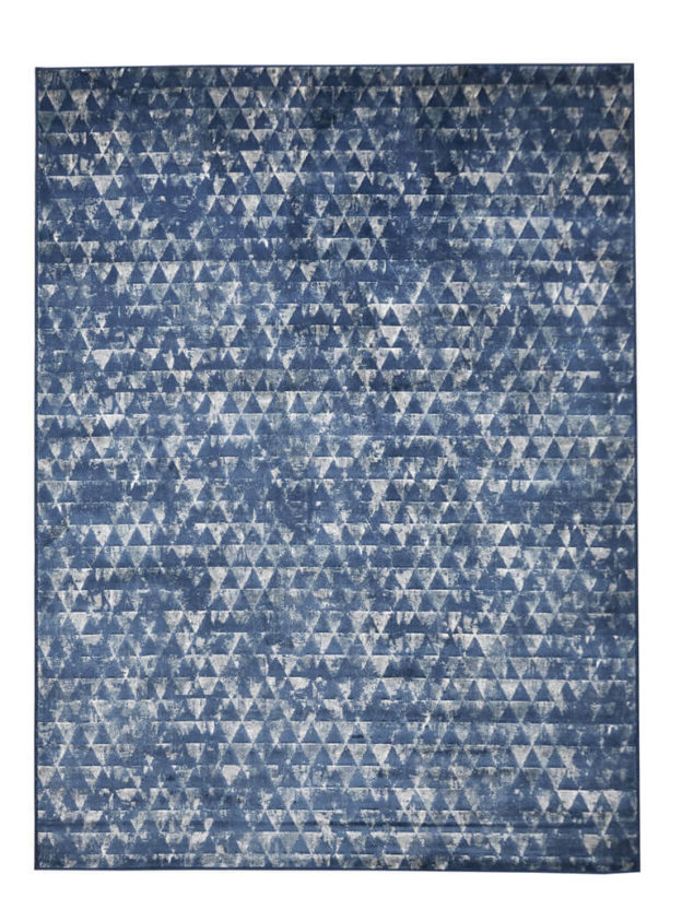 TAPIS 160x230 cm