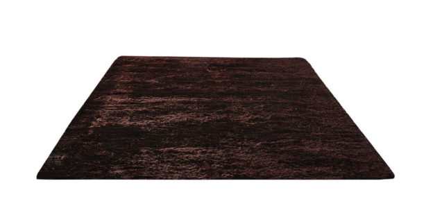 TAPIS 170x230 cm