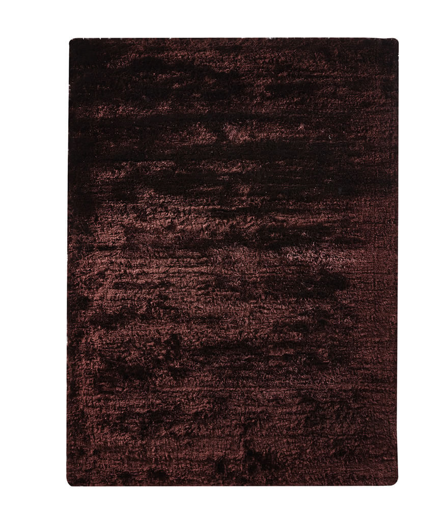 TAPIS 170x230 cm