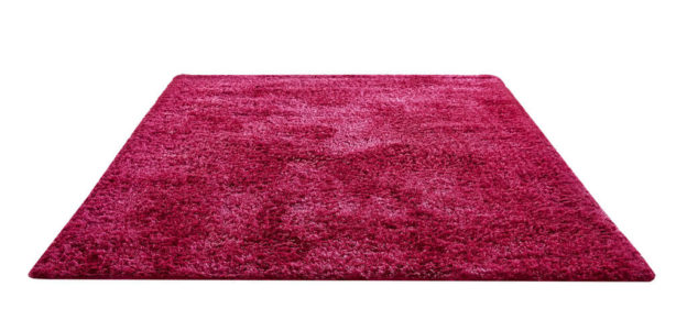 TAPIS 170x230 cm