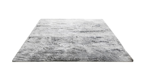 TAPIS 170x230 cm