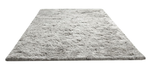 TAPIS 170x230 cm