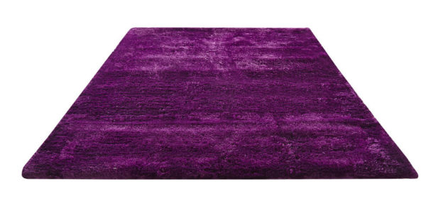 TAPIS 170x230 cm