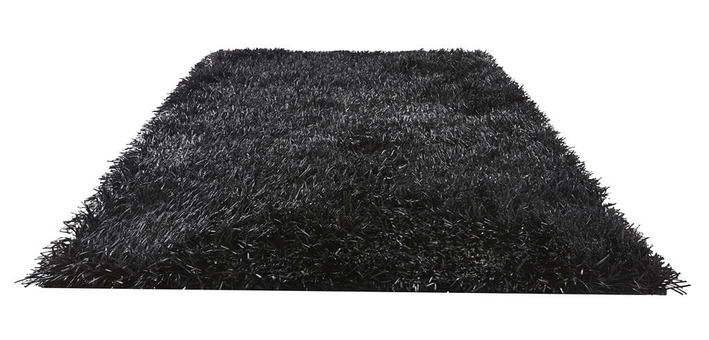 TAPT1559648-NOIR-01