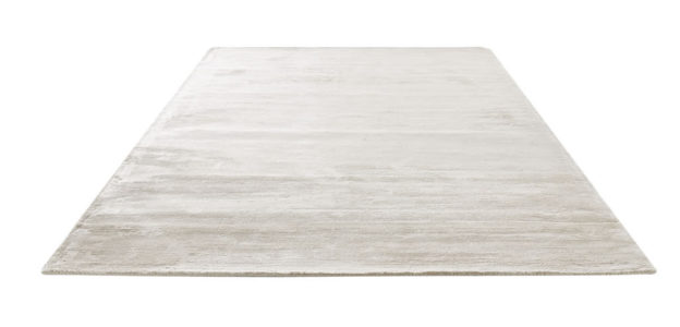 TAPIS 170x230 cm