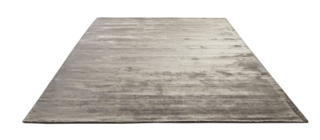 TAPIS 170x230 cm