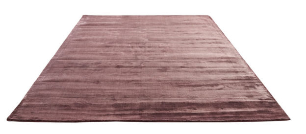 TAPIS 170x230 cm