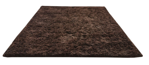 TAPIS 170x230 cm