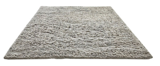 TAPIS 170x230 cm