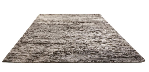 TAPIS 170x230 cm