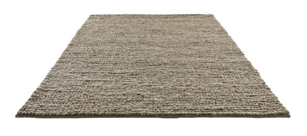 TAPIS 170x230 cm