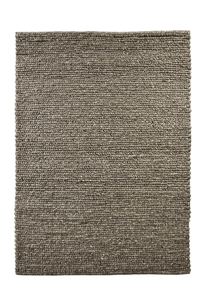 TAPIS 170x230 cm