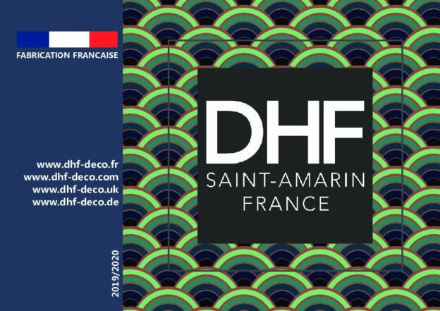 DHF_CATALOGUE_SAPHIR_2019_2020_RVB_MD-thumbnail