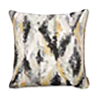 coussin1
