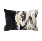 coussin2