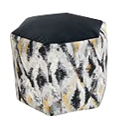 coussin3
