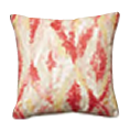 coussin4