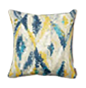 coussin5