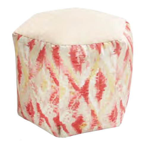produit_05