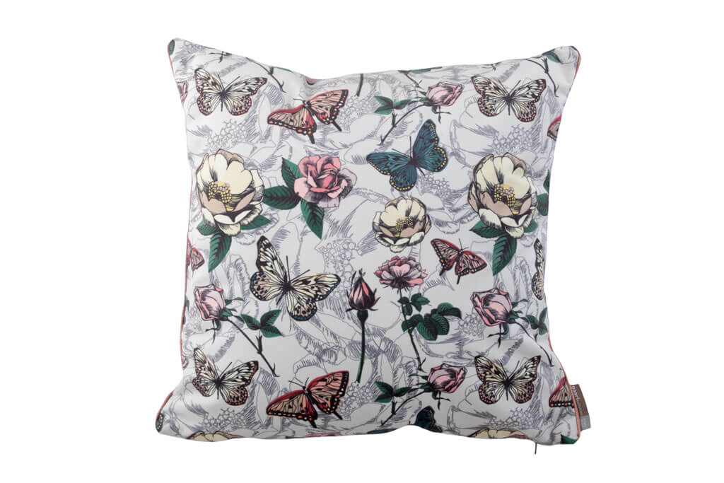 ECOT1010574-LILAS-01