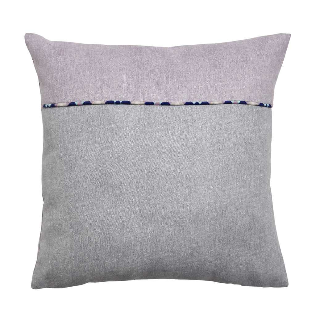ECOT1010611-LILAS-01