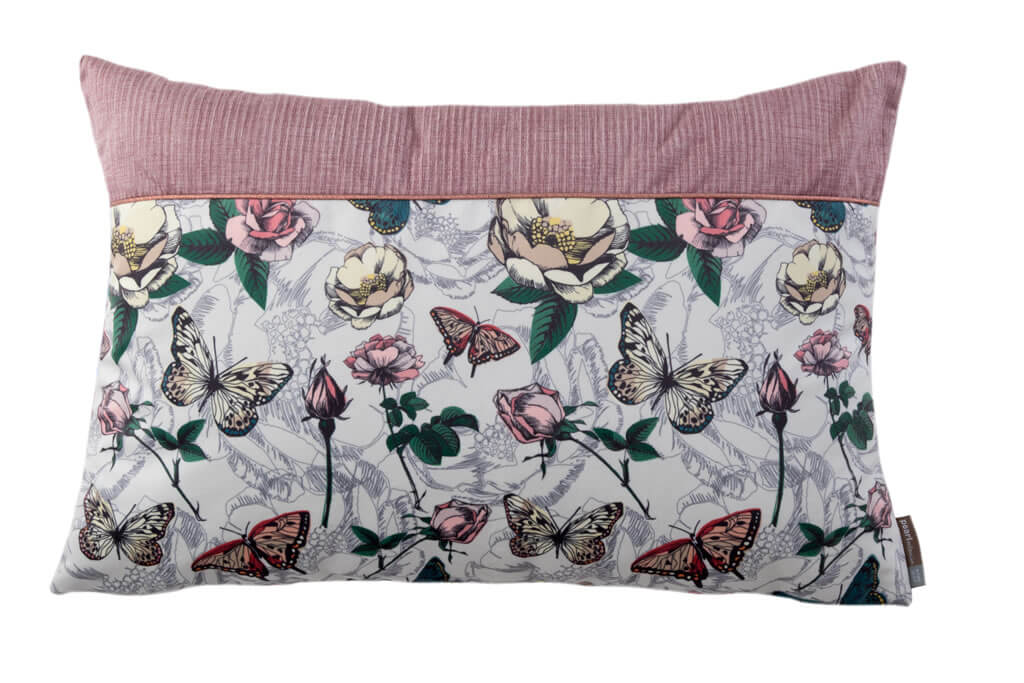 ECOT6160574-LILAS-01