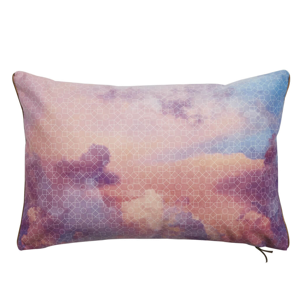 ECOT6160612-LILAS-01